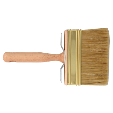 30fa303f-8516-4a84-8589-fafde6d5f1e4.png