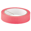 d02c9960-9176-4e44-9c3d-31ccbf6eb71e.png