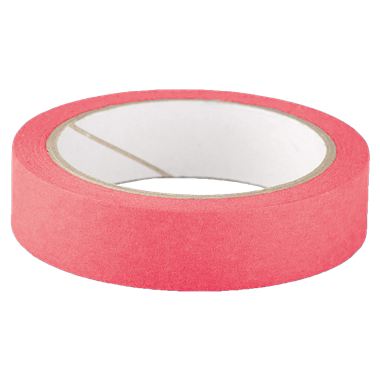 ede7ee5f-a89f-45d3-b96e-df9b96c44b75.png