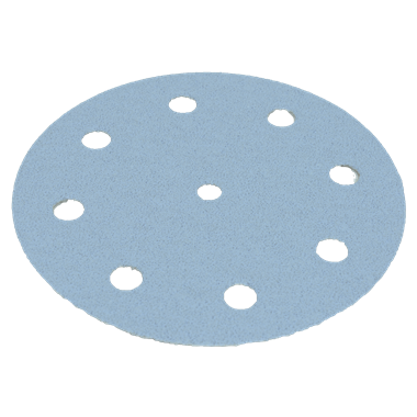 ec85282d-9fd8-4686-b981-a39c5f5d5eae.png