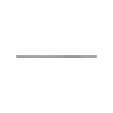 ae755bc5-0a83-491a-9d98-37e5abe3d83e.png
