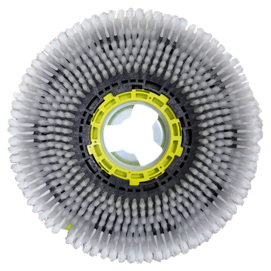 aa45da36-c84f-41d4-b045-b98ee89f08d3.png
