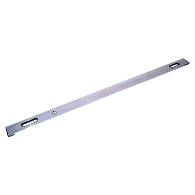 f86d0417-2708-4ae1-b9f9-e9a7583e0e25.png