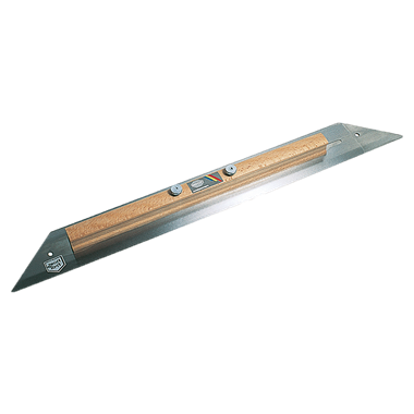 2361b856-5e1e-4128-ade6-39e5f4ca01f5.png