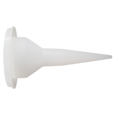 0436a538-2d00-430e-a674-77507809c4cb.png