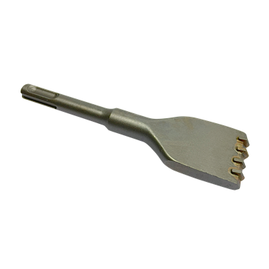 dabddc29-40e6-4e5a-95ef-1e9f45b8cd59.png