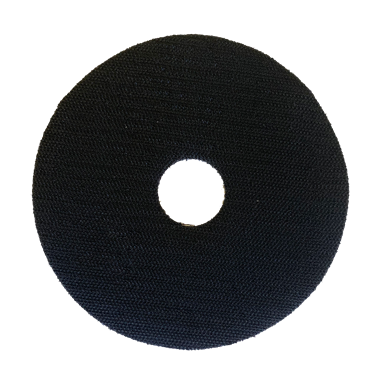 60291f66-dcb0-44b9-9ec2-74ca131d4122.png