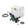 3e078bbd-1ec4-4686-bb31-28a8ba80ac0e.png