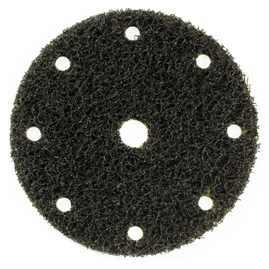 1004deeb-ca3b-4c2e-b61b-4a36f9c17237.png