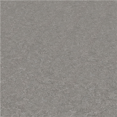 8b9e7506-23f0-42ee-8703-d14e566dfe9b.png