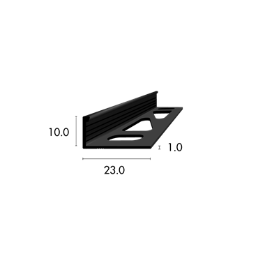 d5ff3cb5-2c72-4e3f-8b91-45b3b4c405c1.png