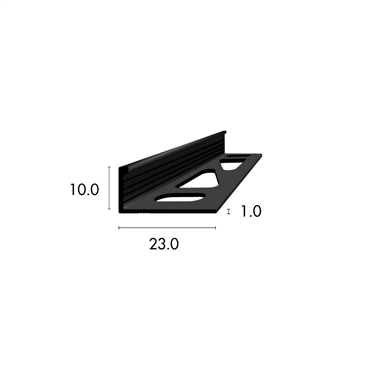 1f78f989-56be-419e-a712-05380b2c1180.png