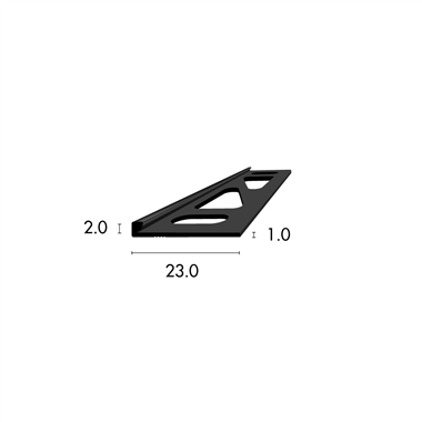 aa152fb3-4cbd-4e80-b503-48d6cd48edf2.png