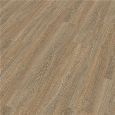 0f3d507f-2c2c-4551-beb0-af6f6b405fc9.png