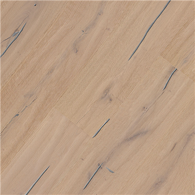 62eb9160-6dfd-4987-b908-9b6f488ce584.png