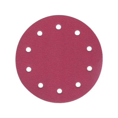 9f7e1a1d-fca4-4732-8b5f-0b5affab3f75.png