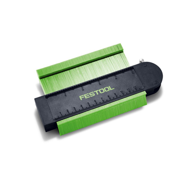 e356773a-c8e8-4234-bec2-c0dfaef39042.png