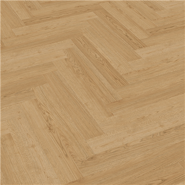 7a4a386c-6cf4-495a-a2fa-51950be87ca9.png