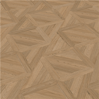 db07c183-b459-4948-919b-448bfad095a9.png