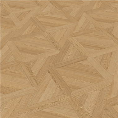 5464f0d4-ee3d-474b-9377-a2447b6f325c.png