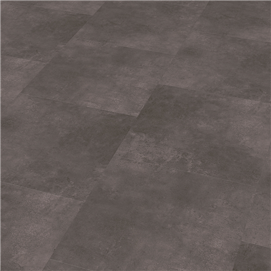 e27629c0-62a0-4f80-a50a-b9454a474f28.png