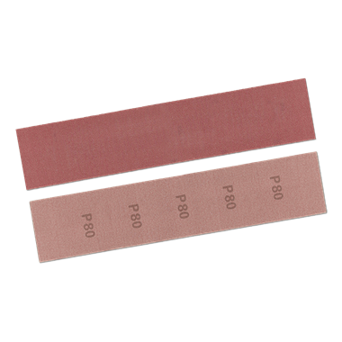 decf8422-f136-451f-8b1f-1d0354c21de4.png