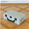 636fabde-c8f8-4de3-8164-f467b5b1dda6.png