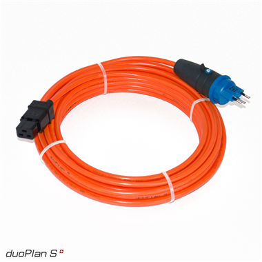 9f549939-9c85-45b6-9cae-a761843584ee.png
