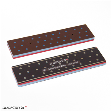 1e028419-790e-4db7-a473-ab50cf6086d0.png
