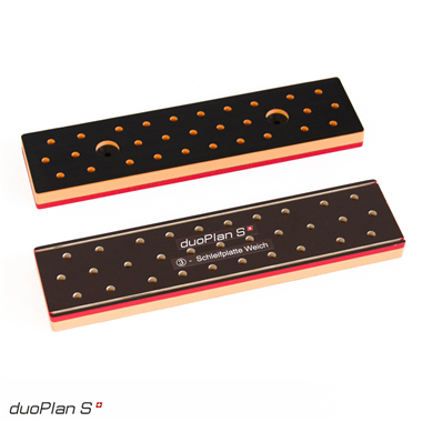 dbc3d038-3b0e-4174-83f5-e081f2112ccc.png