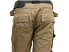 6fbffd45-caeb-4bb6-bc67-43c1a190163a.png