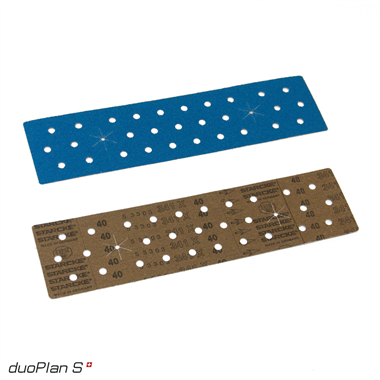 a14cf57f-088d-4ad2-afdc-5874f4f558ff.png
