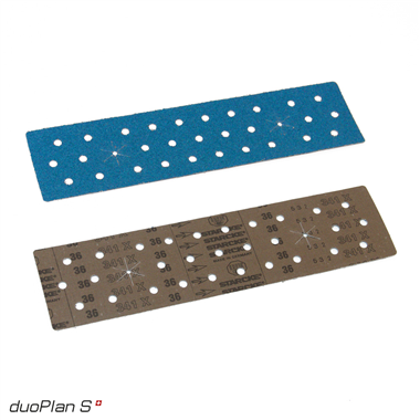 bfa2c51b-5248-404d-9d3b-8b67071b37e8.png
