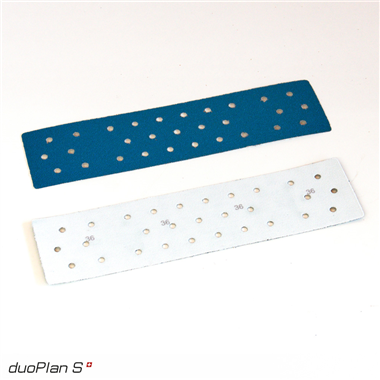 6db0950f-920c-4b39-99ac-cee86ed83ac0.png