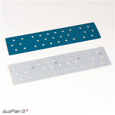 51d064c1-448a-44ac-8dd4-72b51be7a9b8.png