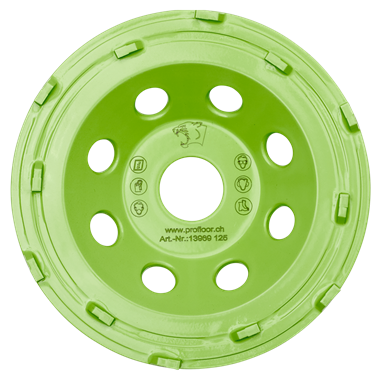 6afc3bbe-44dc-4df3-a201-33cb800cecee.png