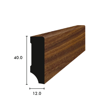8548851c-f302-4c73-b18e-cadfc96ac013.png