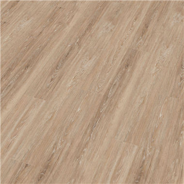 3bf57149-be11-46d0-869d-26f137377dd4.png