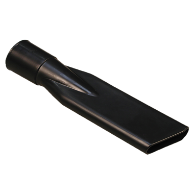 d638c3be-4786-4e65-928a-a298dd8ecd31.png