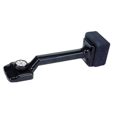 ff8dd254-1524-4b12-84f4-a566f2970fe2.png