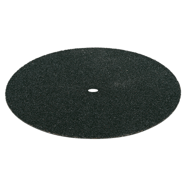 f33aa84d-36f8-497b-bafb-fe635e4826af.png
