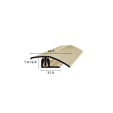 a365fd12-8e0b-4e1d-a97d-6c55acbbaae9.png