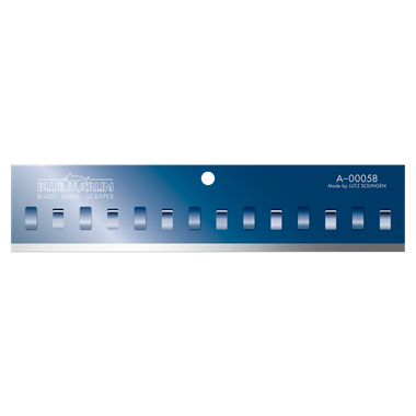 6a2dcaff-b6e3-443a-9905-5a5da7057c5c.png