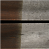 ccdc7736-e662-4e43-a4c1-4360b86e64bf.png