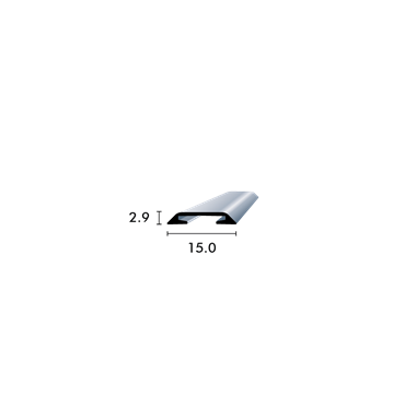 05fcc091-2e20-4444-9eba-6cb92320b7af.png
