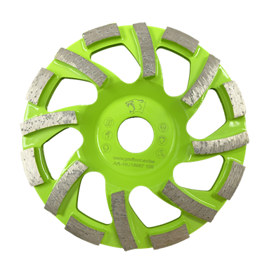 13245556-f0ff-4955-ad8a-ccd66daa8591.png