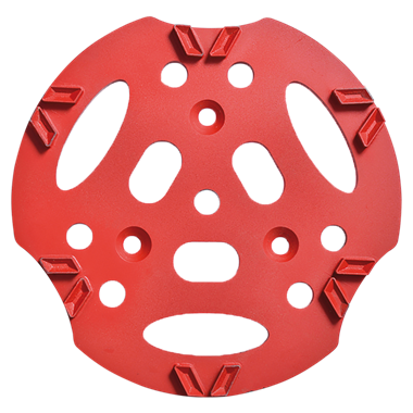 8baf0306-9af0-4963-ba36-d162525fddd1.png