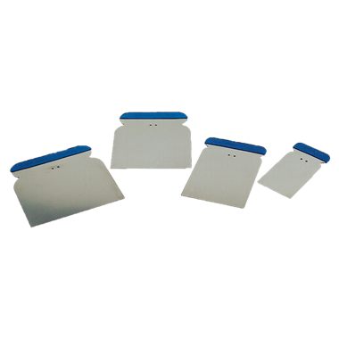 d451d6d9-7479-4506-ae2e-553327b8f609.png
