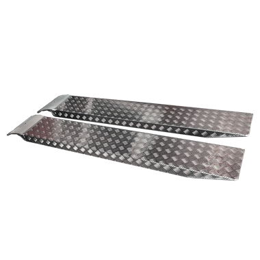 242104f0-0a47-48ec-89e3-6b6f7d23ae70.png