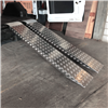f16ec43b-ff43-4354-931f-ff05c212cebc.png